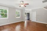 59 Gadwall Drive - Photo 3
