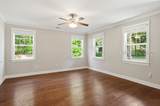59 Gadwall Drive - Photo 4