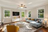 59 Gadwall Drive - Photo 5