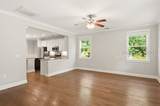 59 Gadwall Drive - Photo 6
