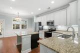 59 Gadwall Drive - Photo 7