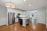 59 Gadwall Drive - Photo 8