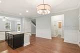 59 Gadwall Drive - Photo 9