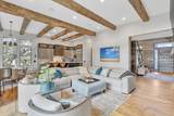 9 Bayberry Lane - Photo 10