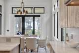 9 Bayberry Lane - Photo 2