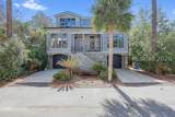 9 Bayberry Lane - Photo 5