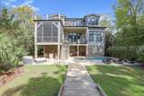 9 Bayberry Lane - Photo 7