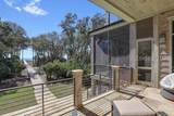 9 Bayberry Lane - Photo 8