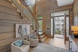 9 Bayberry Lane - Photo 9
