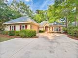 3 Canebrake Lane - Photo 2
