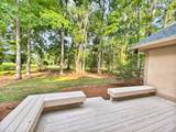3 Canebrake Lane - Photo 55