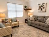 179 Hampton Circle - Photo 12