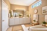 179 Hampton Circle - Photo 16