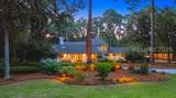 13 Mcintosh Road - Photo 10