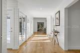 13 Mcintosh Road - Photo 15