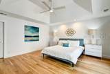 13 Mcintosh Road - Photo 16