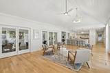 13 Mcintosh Road - Photo 37