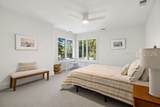 13 Mcintosh Road - Photo 69
