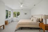 13 Mcintosh Road - Photo 71