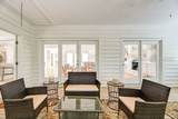 13 Mcintosh Road - Photo 73