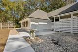 13 Mcintosh Road - Photo 74