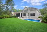 24 Wilers Creek Way - Photo 44