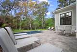 24 Wilers Creek Way - Photo 46