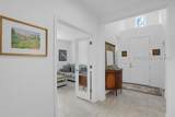 68 Sand Castle Drive - Photo 15