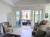 68 Sand Castle Drive - Photo 17