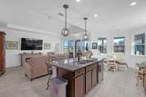 68 Sand Castle Drive - Photo 19