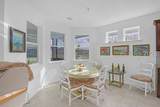 68 Sand Castle Drive - Photo 23