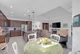 68 Sand Castle Drive - Photo 24