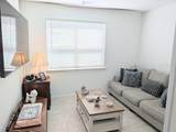 68 Sand Castle Drive - Photo 26
