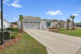 68 Sand Castle Drive - Photo 41