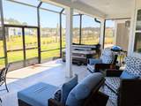 68 Sand Castle Drive - Photo 5
