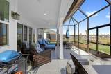 68 Sand Castle Drive - Photo 9