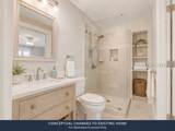 144 Harbour Passage - Photo 62
