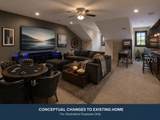 144 Harbour Passage - Photo 69
