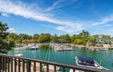 144 Harbour Passage - Photo 79