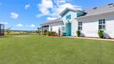 188 Landshark Boulevard - Photo 10