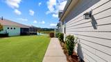 188 Landshark Boulevard - Photo 11