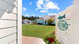 188 Landshark Boulevard - Photo 12