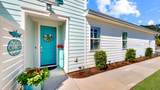 188 Landshark Boulevard - Photo 13