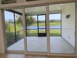188 Landshark Boulevard - Photo 46