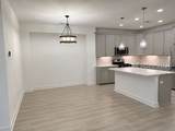 188 Landshark Boulevard - Photo 47