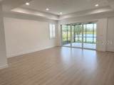 188 Landshark Boulevard - Photo 48