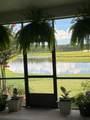 188 Landshark Boulevard - Photo 49