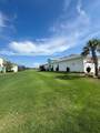 188 Landshark Boulevard - Photo 7