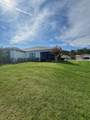 188 Landshark Boulevard - Photo 8