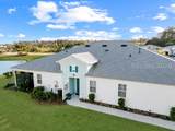 188 Landshark Boulevard - Photo 9
